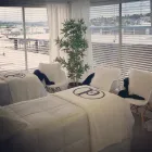 Business 4 image DULCE LASH LOUNGE Beauty Products in Mercer Island WA