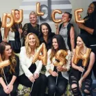 Business 5 image DULCE LASH LOUNGE Beauty Products in Mercer Island WA