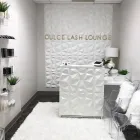 Business 7 image DULCE LASH LOUNGE Beauty Products in Mercer Island WA