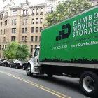 Business 1 image DUMBO MOVING AND STORAGE NYC Moving Services in Brooklyn NY
