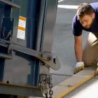 Business 1 image DUMPSTERS.COM Roll Off Dumpsters in Sacramento CA