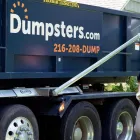 Business 2 image DUMPSTERS.COM Roll Off Dumpsters in Sacramento CA