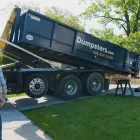 Business 4 image DUMPSTERS.COM Roll Off Dumpsters in Sacramento CA