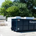 Business 5 image DUMPSTERS.COM Roll Off Dumpsters in Sacramento CA