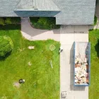 Business 6 image DUMPSTERS.COM Roll Off Dumpsters in Sacramento CA