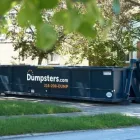 Business 7 image DUMPSTERS.COM Roll Off Dumpsters in Sacramento CA