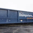 Business 10 image DUMPSTERS.COM Roll Off Dumpsters in Sacramento CA