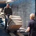 Business 11 image DUMPSTERS.COM Roll Off Dumpsters in Sacramento CA