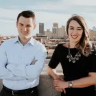 Business 1 image DUNCAN & HILL LAW FIRM Dui Attorney in Oklahoma City OK