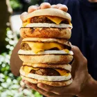 Business 16 image DUNKIN' Restaurants in Locust Grove GA