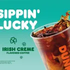 Business 1 image DUNKIN' Restaurants in Hampton GA