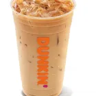 Business 18 image DUNKIN' Restaurants in Hampton GA