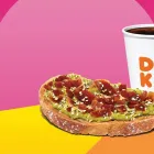 Business 41 image DUNKIN' Bakeries in Weatherford TX