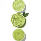 Business 65 image DUNKIN' Bakeries in Weatherford TX