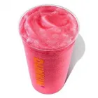 Business 67 image DUNKIN' Bakeries in Weatherford TX