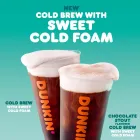 Business 18 image DUNKIN' Tea in St Louis MO