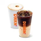 Business 36 image DUNKIN' Tea in St Louis MO