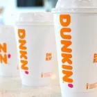 Business 12 image DUNKIN' Restaurants in Tucson AZ