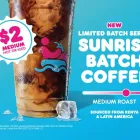 Business 6 image DUNKIN' Restaurants in Lincoln NE