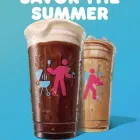 Business 7 image DUNKIN' Restaurants in Lincoln NE