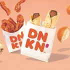 Business 54 image DUNKIN' Restaurants in Lincoln NE