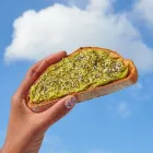 Business 2 image DUNKIN' Bakeries in Providence RI