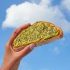 Business 43 image DUNKIN' Bakeries in Kansas City MO