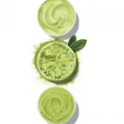 Business 64 image DUNKIN' Bakeries in Kansas City MO