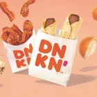 Business 14 image DUNKIN' Tea in Tucson AZ