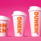 Business 41 image DUNKIN' Tea in Tucson AZ