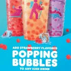 Business 59 image DUNKIN' Tea in Tucson AZ