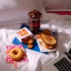 Business 42 image DUNKIN' Tea in Tucson AZ