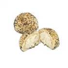 Business 47 image DUNKIN' Tea in Tucson AZ