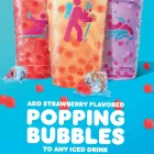 Business 59 image DUNKIN' Donuts in Oklahoma City OK