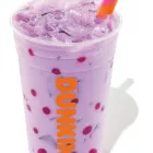 Business 63 image DUNKIN' Donuts in Oklahoma City OK