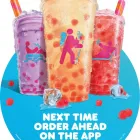 Business 66 image DUNKIN' Donuts in Oklahoma City OK