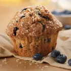 Business 43 image DUNKIN' Donuts in Oklahoma City OK