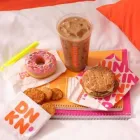 Business 46 image DUNKIN' Donuts in Oklahoma City OK