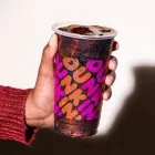 Business 25 image DUNKIN' Breakfast in Oklahoma City OK