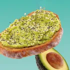 Business 18 image DUNKIN' Tea in Baltimore MD