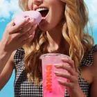 Business 9 image DUNKIN' Bakeries in New Milford NJ