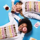 Business 12 image DUNKIN' Bakeries in New Milford NJ