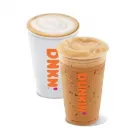Business 18 image DUNKIN' Bakeries in New Milford NJ
