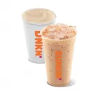 Business 31 image DUNKIN' Bakeries in New Milford NJ