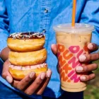 Business 32 image DUNKIN' Bakeries in New Milford NJ
