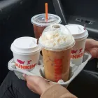 Business 52 image DUNKIN' Tea in Baltimore MD