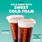 Business 4 image DUNKIN' Bakeries in Carteret NJ