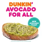 Business 5 image DUNKIN' Bakeries in Carteret NJ