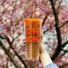 Business 14 image DUNKIN' Bakeries in Carteret NJ