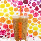 Business 21 image DUNKIN' Bakeries in Carteret NJ